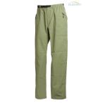 パズデザイン サプレックスパンツ II SPT-007 カーキ 吸汗速乾 超軽量 肌触り良い素地