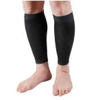 paz дизайн компрессионный нога покрытие леггинсы L~XL размер SCR-011 / кошка pohs рейс OK