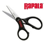  Rapala super линия si The -sRLS
