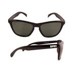 [40%OFF специальная цена ] Rapala поляризованные очки RSG-FC87SCE сайт механизм 