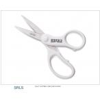 la зонт to super линия si The -sSRLS / кошка pohs рейс OK