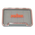 reins дождь z ставрида японская Lynn ga- box III тонкий M orange / кошка pohs рейс OK