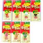 バベコン ジャイアント 有頂天カラー 2.5g ロブルアー