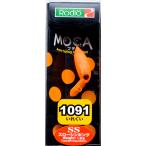 ���f�I�N���t�g �v�`���J SR SS 1091�J���[ �O�����݂���