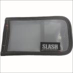 SLASH регулировка сумка EGI SL-138 / кошка pohs рейс OK