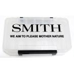  Smith двусторонний 100 прозрачный 