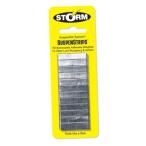  подвеска n точка система DOT41 доска рыболовный грузик модель STORM storm / кошка pohs рейс OK