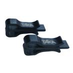 . перо. капот . способ ... быть. . предотвращение капот держатель taka промышленность T-161