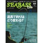 l SEABASS Life V[oXCt NO.12 t / lR|X