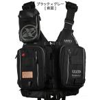 ゼスタ エクストリーム ゲームベスト アルティメット XESTA