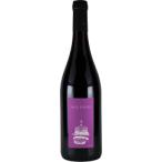 �N���X�g�t�E�p�J���@���@���E�h�E�v�����[���@2025/ CHRISTOPHE PACALET�@VIN DE PRIMEUR�@2025