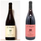 ショッピング送料込み ラングロール4本セットB　送料無料　クール便代別途（離島はのぞく）