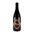 Yahoo! Yahoo!ショッピング(ヤフー ショッピング)クロ・マソット　サヴァット・ソヴァージュ　2020／CLOS MASSOTTE　CUVEE SAVATE SAUVAGE