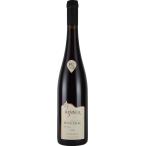 クリスチャン・ビネール ピノノワール ヒンテルベルグ2015　NF Christian Binner Pinot Noir Hinterberg　2015