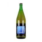 マリア・ボルトロッティ サウル・アクセ　ビアンコ　1000ml　2020／SAUL ACSE BIANCO　2020