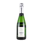  форель *oli bell бегемот коричневый n Calle желтохвост .to|CAVA CHAMCALET BRUT