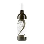 ラ・マリオーザ サタルニア　ロッソ　マグナム 2020（1500ml）／SATURNIA ROSSO MAGNUM（1500ml）LA MALIOSA