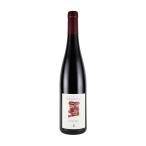 フレデリック・ゲシクト　ピノ・ノワール　2023／PINOT NOIR　SANS SOUFRE