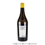 �X�e�t�@���E�e�B�\�@�L���x�@�p�b�`���[�N�@�V�����h�l�@2023�^CUVEE PATCHWORK�@2023