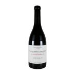 ニュイ・サン・ジョルジュ・ラ・プティット・シャルモット のボトル（Tipsys wine and groceryの商品画像）
