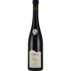 クリスチャン・ビネール ピノノワール　NF・NS　2016 Christian Binner Pinot Noir NF・NS