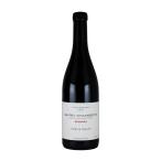 ジュヴレ・シャンベルタン のボトル（Tipsys wine and groceryの商品画像）