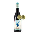  серый p* шлифовщик Bloom - ska be Rene *sila-z|GRAPE GRINDERBLUE MOOSE CABERNET/SHIRAZ