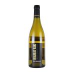 クリストフ・パカレ ボージョレー・ブラン 2023//CHRISTOPHE PACALET BEAUJOLAIS BLANC 2023