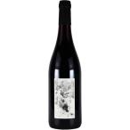 クリストフ・パカレ サン・タムール スペシャル・キュヴェ 2019/CHRISTOPHE PACALET SAINT AMOUR CUVEE SPECIALE