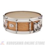 Black Swamp MS514MAD Unibody Steam Bent Solid Shell solid * Maple [5"×14"]( reservation currently accepting )