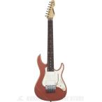 EDWARDS E-SN7-194MF 7弦 藤岡幹大モデル(マンスリープレゼント)《期間限定！ポイントアップ！》