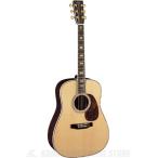 Martin STANDARD Series D-45 (アコースティックギター)(加湿器+お手入れセットプレゼント)(WEB限定)