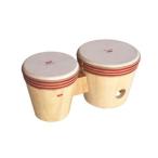 《期間限定！ポイントアップ！》ベビーボンゴ KP-350/BB/N(ご予約受付中)