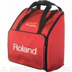 《期間限定！ポイントアップ！》Roland BAG-FR-1 Gig Bag for FR-1 Series Accordions (ローランドVアコーディオン用ケース)