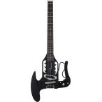 TRAVELER GUITAR Pro-Series Mod-X (コンパクトギター)(送料無料)(ご予約受付中)