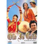 映画 dvd 古典 Old is Gold インド DVD インド映画 CD ブルーレイ