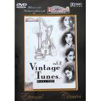 映画 dvd ベスト版 古典 Vintage Tunes Vol.2 インド DVD インド映画 CD ブルーレイ Bollywood