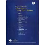 映画 dvd Doordarshan Archives Prof. T. N. Krishnan Vol. 3 1DVD インド音楽 シタール
