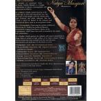 映画 dvd 古典舞踊 2007 インド映画 Natya Manjari Bharatanatyam DVD インド舞踊 バラタナティヤム ビデオ