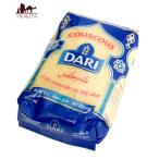 クスクス パスタ モロッコ料理 中近東 500g −COUS (DARI) タジン料理 米 粉 豆 ライスペーパー アジアン食品