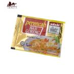  нет go Len Adabi Малайзия карри пудра ингредиенты приготовления пищи Малайзия ингредиенты приготовления пищи нет go Len. элемент 30g Perencah Nasi Goreng