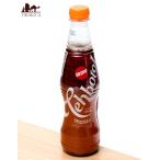  Indonesia .. чай чай бутылка (Sosro)Tehbotol жасмин чай 350ml. сделка пробный еда пищевые ингредиенты 