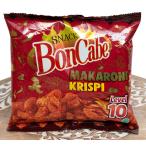 BonCabe ボンカベ KOBE インドネシア料理 インドネシア激辛