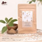 aru juna ARJUNA трава пудра a-yuruve-da30g( Ishigakijima a-yuruve-da сельское хозяйство .... ателье )