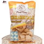 chi коричневый long снэки свинья кожа снэки .. кондитерские изделия ( низкий сахар качество rokabo снэки )chi коричневый long роза to свинья кожа. Tang ..