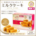 インド インド菓子 インドスイーツ 伝統菓子 できたてフレッシュ ミルクケーキ Milk Cake アルワル・カ・マワ