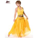  Berry костюм tops группа Mai Berry Dance монета имеется Heart рисунок bla верх choli костюм Belly Dance