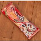  Индия кулинария bar mi che li рисовая лапша балка miseli- Индия. рисовая лапша Vermicelli Long Roasted рис мука бобы 