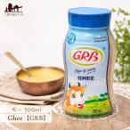 Gheegi- масло gi- масло 500ml (GRB)gi-oi искусственная приманка yuruve-da универсальный масло Индия специя 