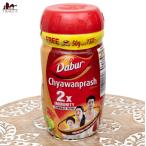 チャヤワンプラッシュ インド アムラ アーユルヴェーダジャム チャワンプラッシュ Chyawanprash 950g インスタント